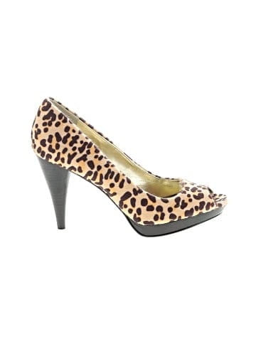 Style&Co Heels (view 1)
