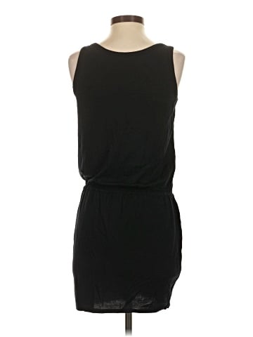 Firth Casual Dress (view 2)