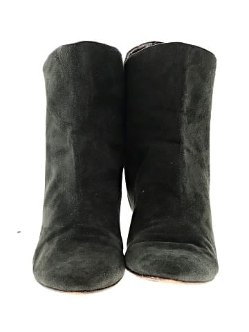 Via Spiga Ankle Boots (view 2)