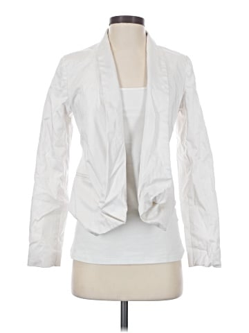 Mossimo Blazer (view 1)