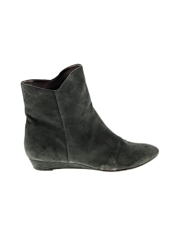 Via Spiga Ankle Boots (view 1)