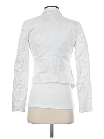 Mossimo Blazer (view 2)