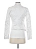Mossimo White Blazer Size XS - photo 2