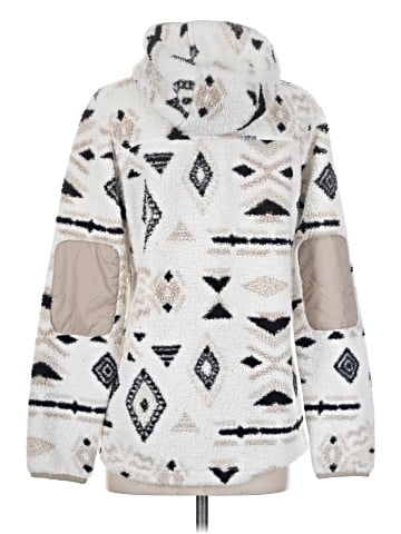 The North Face Pullover Hoodie (view 2)