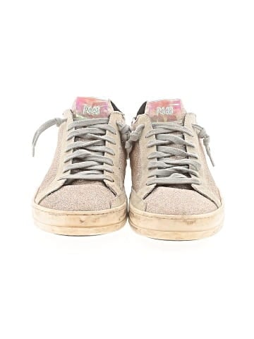 P448 Sneakers (view 2)