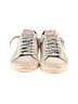 P448 Gray Sneakers Size EU 39 - photo 2