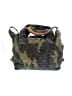 MZ Wallace Green Crossbody Bag One size - photo 3