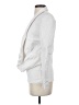 Mossimo White Blazer Size XS - photo 5