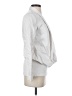 Mossimo White Blazer Size XS - photo 4
