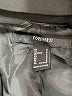 Forever 21 100% Polyester Black Blazer Size S - photo 6