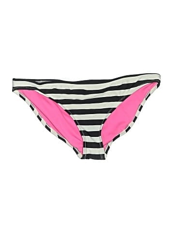 Xhilaration Swimsuit Bottoms (view 1)