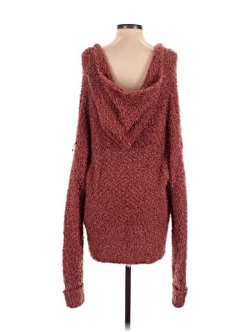 Pol Cardigan (view 2)
