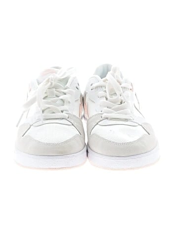 Nike Sneakers (view 2)