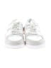 Nike Gray Sneakers Size 7 (youth) - photo 2