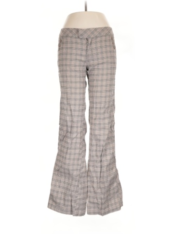 Bebop Dress Pants (view 1)