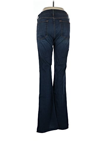 7 For All Mankind Jeans (view 2)