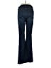 7 For All Mankind Blue Jeans Size 32 waist - photo 2
