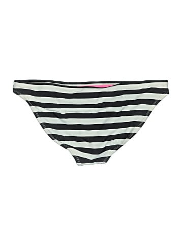 Xhilaration Swimsuit Bottoms (view 2)