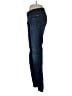 7 For All Mankind Blue Jeans Size 32 waist - photo 5