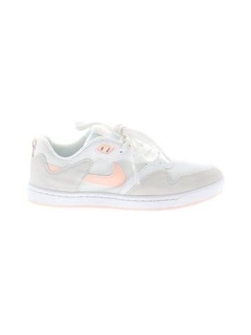 Nike Sneakers (view 1)