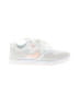 Nike Gray Sneakers Size 7 (youth) - photo 1