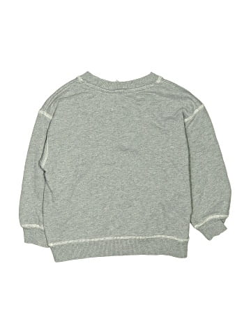 H&M Pullover Sweater (view 2)