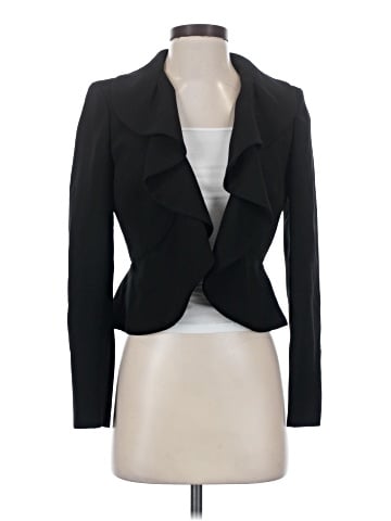 Alfani Blazer (view 1)