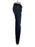 7 For All Mankind Blue Jeans Size 32 waist - photo 4
