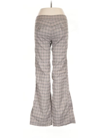 Bebop Dress Pants (view 2)