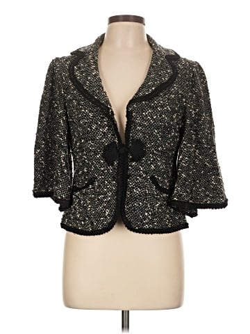 Nanette Lepore Blazer (view 1)