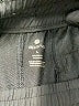 Apana Solid Black Track Pants Size L - photo 7