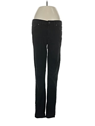 Paige Jeggings (view 1)