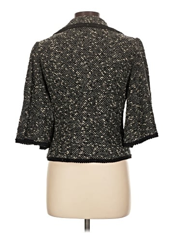 Nanette Lepore Blazer (view 2)