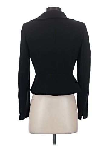 Alfani Blazer (view 2)