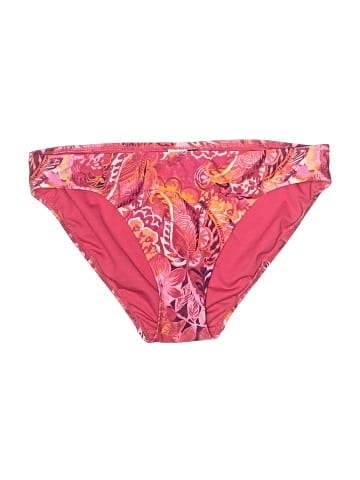 Lauren by Ralph Lauren Swimsuit Bottoms (view 1)