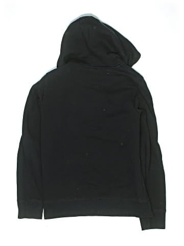 Stella McCartney Zip Up Hoodie (view 2)