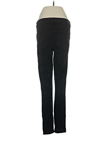 Paige Jeggings (view 2)