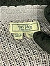 fat face Gray Cardigan Size 8 - photo 7