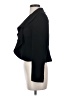 Alfani 100% Polyester Black Blazer Size 2 - photo 5