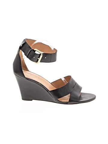 Nine West Wedges (view 1)