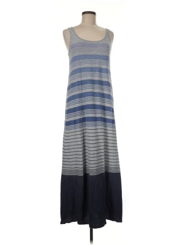 Vince. Casual Dress (view 1)