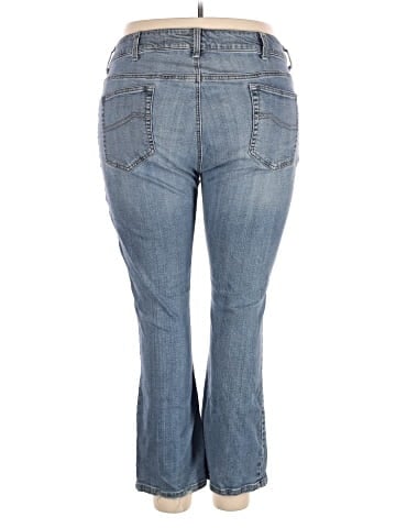 Riders by Lee Jeans (view 2)