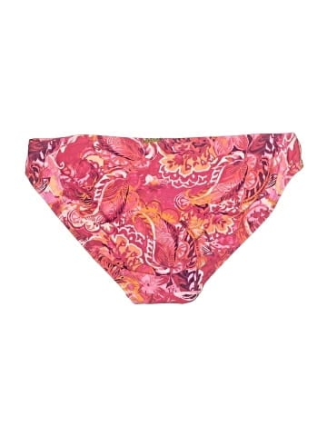 Lauren by Ralph Lauren Swimsuit Bottoms (view 2)