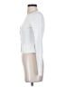 Express White Cardigan Size S - photo 5