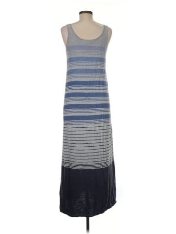 Vince. Casual Dress (view 2)