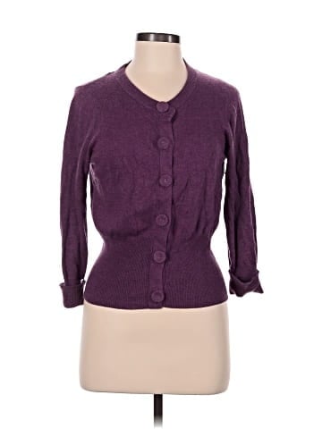 Monsoon Cardigan (view 1)