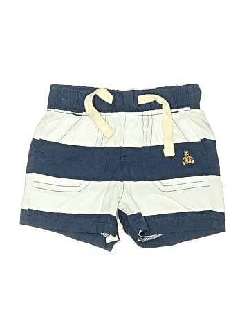 Baby Gap Board Shorts (view 1)