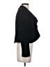 Alfani 100% Polyester Black Blazer Size 2 - photo 4