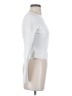 Express White Cardigan Size S - photo 4