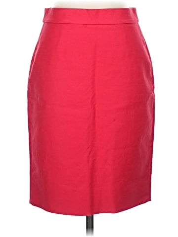 J.Crew Formal Skirt (view 1)